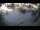 Webcam in Lloret de Mar, 18.8 km