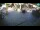 Webcam in Lloret de Mar, 18 km entfernt