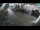 Webcam in Lloret de Mar, 0.8 km