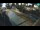 Webcam in Lloret de Mar, 0.3 km