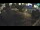Webcam in Lloret de Mar, 7.2 mi away