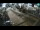 Webcam in Lloret de Mar, 11.2 mi away
