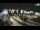 Webcam in Lloret de Mar, 23.4 km