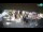 Webcam in Lloret de Mar, 17.5 km