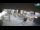 Webcam in Lloret de Mar, 0.1 km
