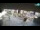 Webcam in Lloret de Mar, 7.7 km
