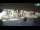Webcam in Lloret de Mar, 0.8 km
