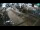 Webcam in Lloret de Mar, 28.9 km