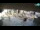 Webcam in Lloret de Mar, 7.2 km