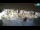 Webcam in Lloret de Mar, 0.4 km