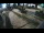Webcam in Lloret de Mar, 12.2 mi away