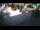 Webcam in Lloret de Mar, 0 mi away