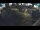 Webcam in Lloret de Mar, 17.9 km entfernt