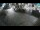 Webcam in Lloret de Mar, 0.1 mi away