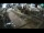 Webcam in Lloret de Mar, 28.9 km