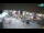 Webcam in Lloret de Mar, 4.7 km