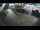 Webcam in Lloret de Mar, 7 mi away