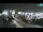 Webcam in Lloret de Mar, 7.7 km