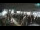 Webcam in Lloret de Mar, 0 km