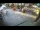 Webcam in Lloret de Mar, 7.2 mi away