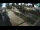 Webcam in Lloret de Mar, 4.9 mi away