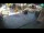 Webcam in Lloret de Mar, 7.2 mi away