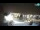 Webcam in Lloret de Mar, 0 mi away