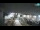 Webcam in Lloret de Mar, 9.7 mi away
