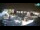 Webcam in Lloret de Mar, 7.2 mi away