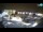 Webcam in Lloret de Mar, 7 mi away