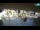 Webcam in Lloret de Mar, 7.2 mi away