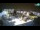 Webcam in Lloret de Mar, 7.2 mi away