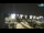 Webcam in Lloret de Mar, 25.2 km entfernt