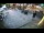 Webcam in Lloret de Mar, 7.7 km