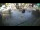Webcam in Lloret de Mar, 7.2 mi away