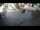 Webcam in Lloret de Mar, 18 km