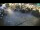 Webcam in Lloret de Mar, 7.2 mi away