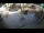 Webcam in Lloret de Mar, 21.1 km