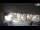 Webcam in Lloret de Mar, 0 mi away