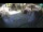 Webcam in Lloret de Mar, 4.7 km