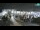 Webcam in Lloret de Mar, 7 mi away