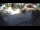 Webcam in Lloret de Mar, 7.7 km entfernt