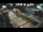 Webcam in Lloret de Mar, 7.2 mi away