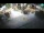Webcam in Lloret de Mar, 4.9 mi away