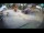 Webcam in Lloret de Mar, 4.9 mi away