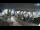 Webcam in Lloret de Mar, 18 km
