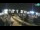 Webcam in Lloret de Mar, 7 mi away