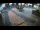 Webcam in Lloret de Mar, 4.9 mi away