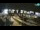 Webcam in Lloret de Mar, 18.8 km