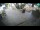 Webcam in Lloret de Mar, 4.9 mi away